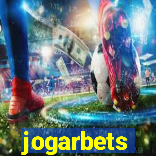 jogarbets