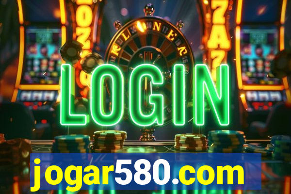 jogar580.com