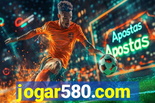 jogar580.com