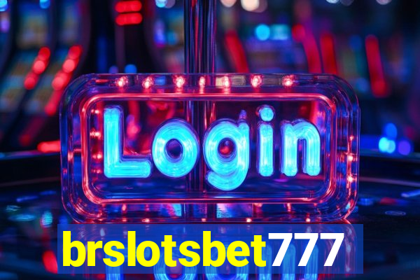 brslotsbet777