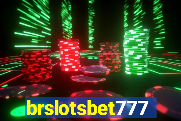 brslotsbet777