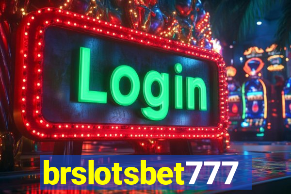 brslotsbet777