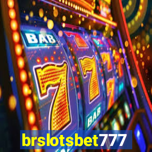 brslotsbet777