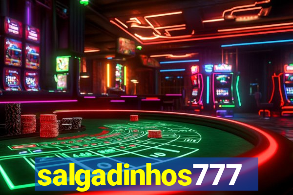 salgadinhos777