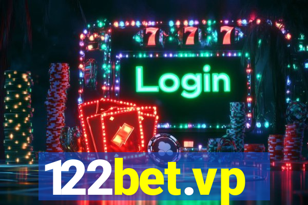 122bet.vp