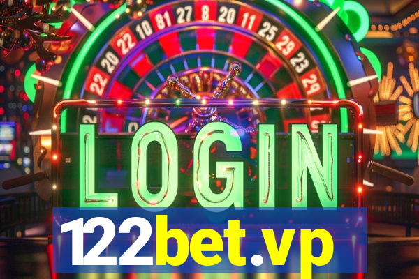 122bet.vp