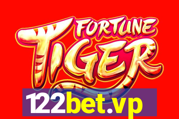 122bet.vp