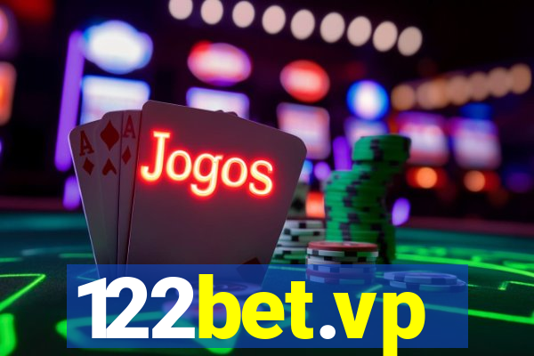 122bet.vp