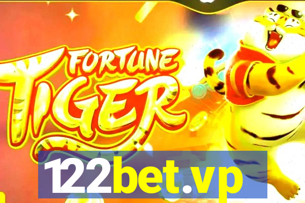 122bet.vp