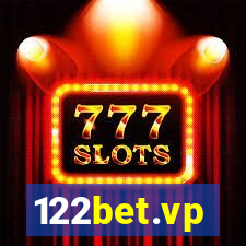 122bet.vp