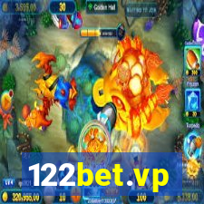 122bet.vp