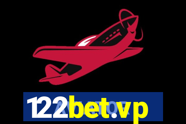 122bet.vp