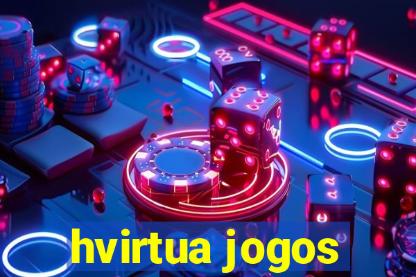 hvirtua jogos