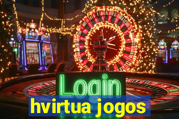 hvirtua jogos