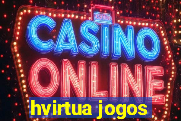 hvirtua jogos