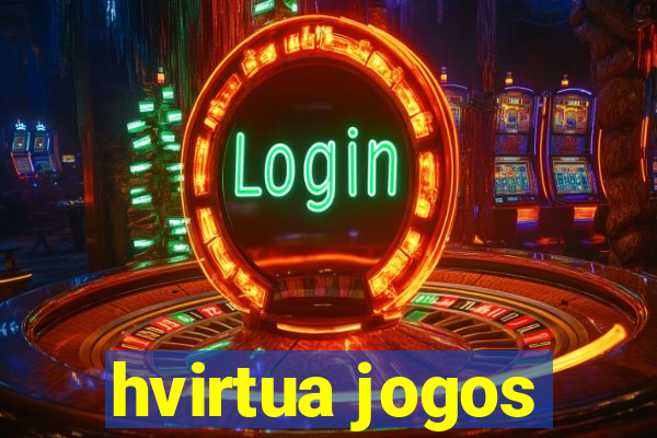 hvirtua jogos