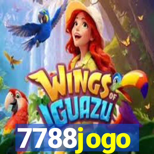 7788jogo