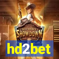 hd2bet