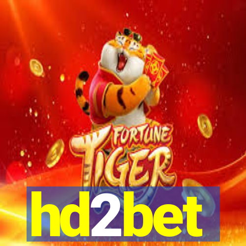 hd2bet