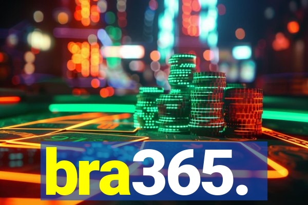 bra365.