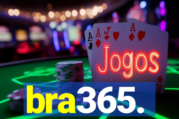 bra365.