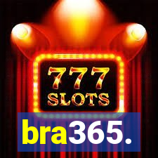 bra365.