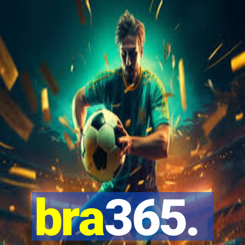 bra365.