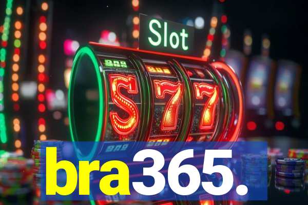 bra365.