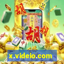 x.videio.com