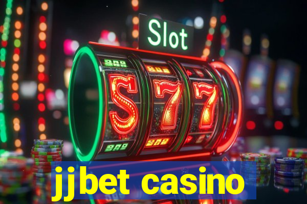 jjbet casino