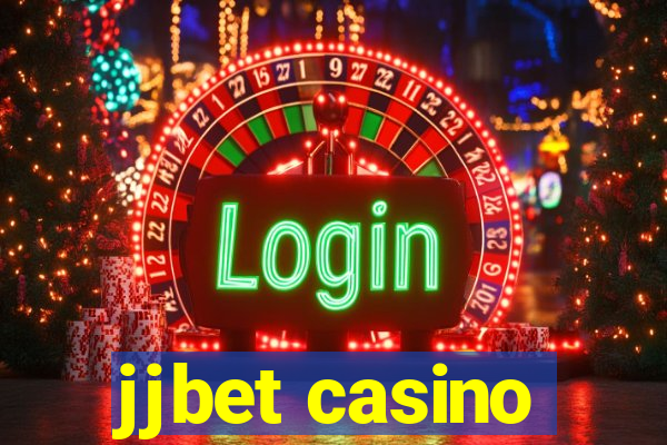 jjbet casino