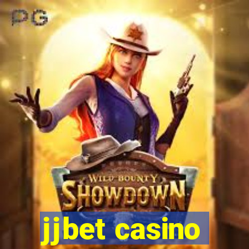 jjbet casino