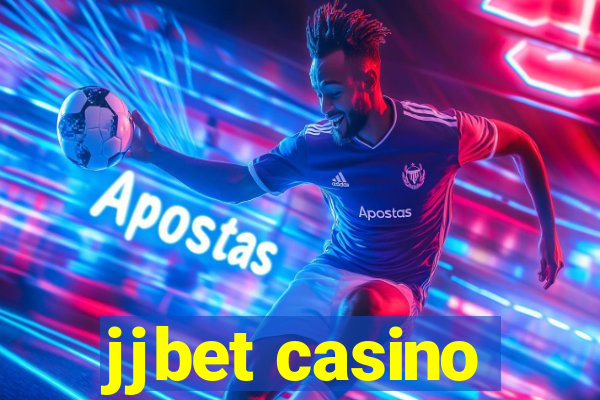 jjbet casino