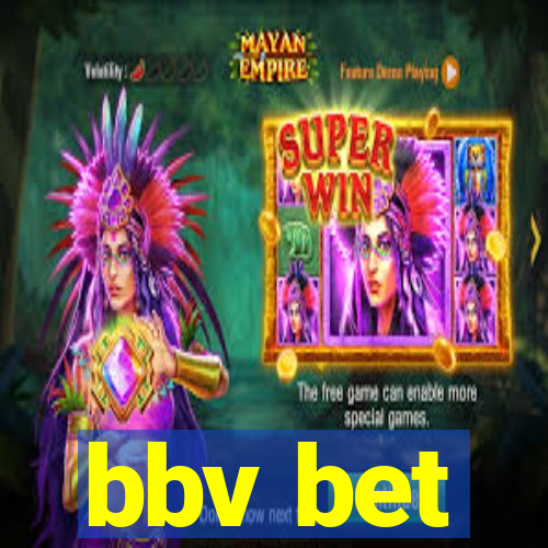 bbv bet