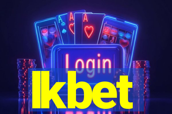 lkbet