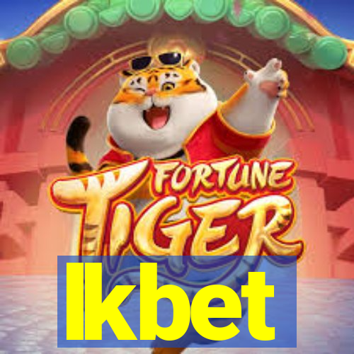 lkbet