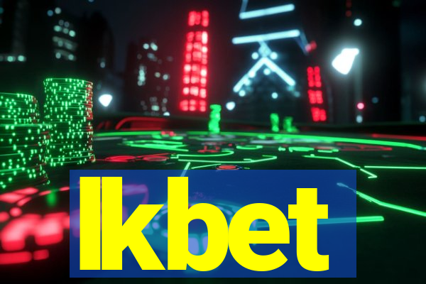 lkbet