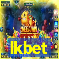 lkbet