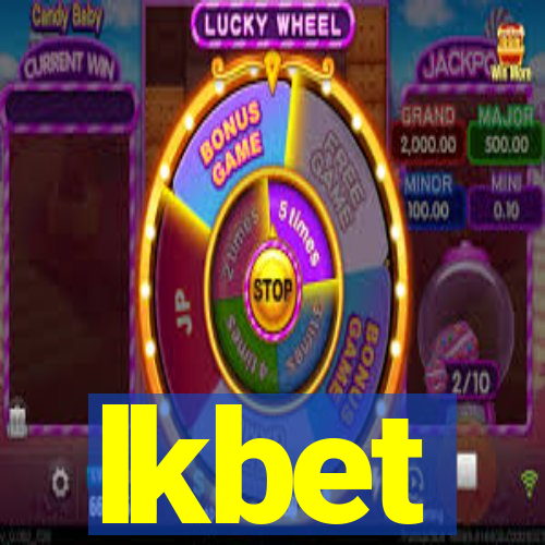 lkbet