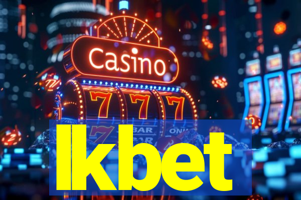 lkbet