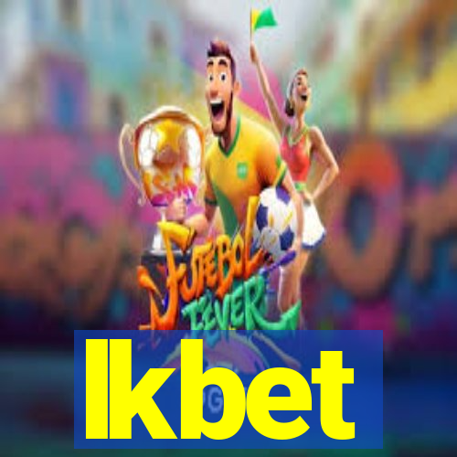 lkbet