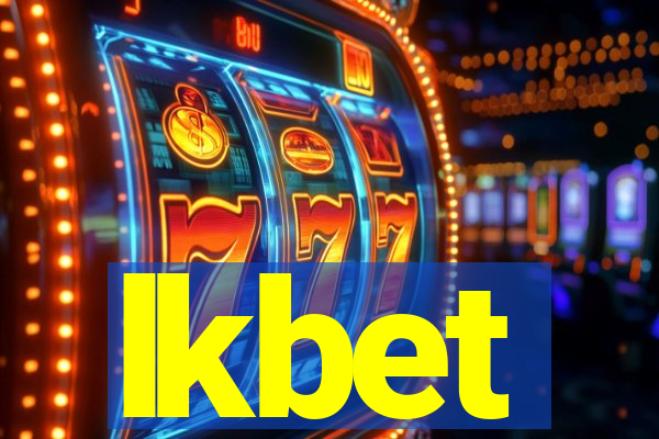 lkbet