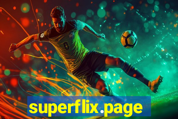 superflix.page