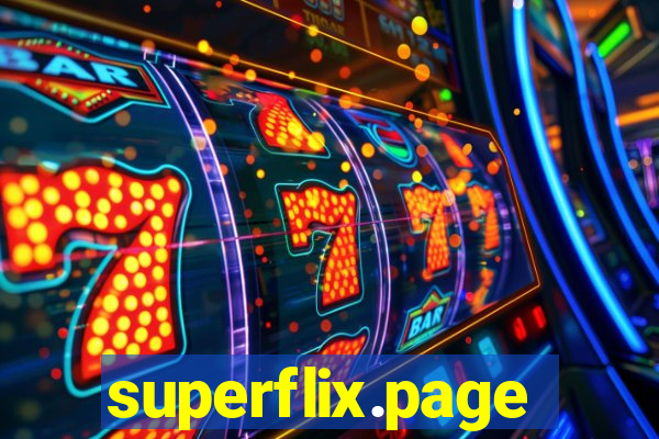 superflix.page