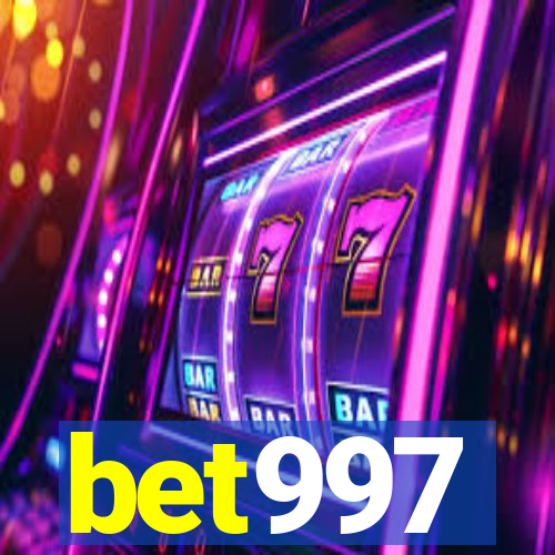 bet997