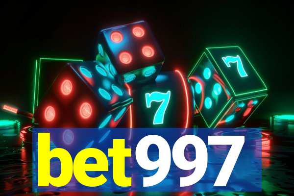 bet997