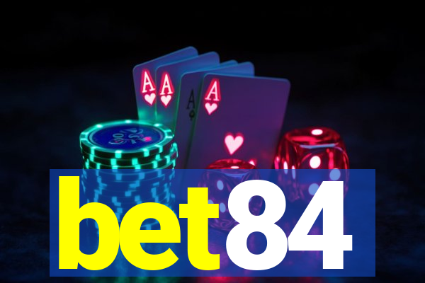 bet84