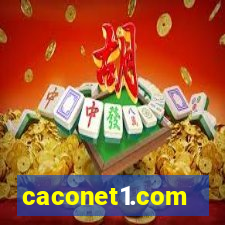 caconet1.com