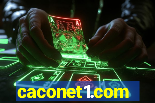 caconet1.com