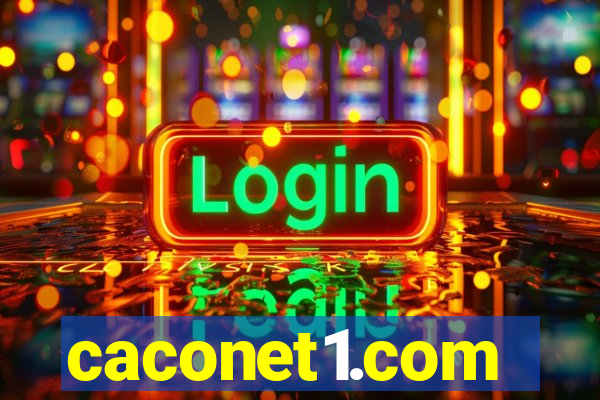 caconet1.com